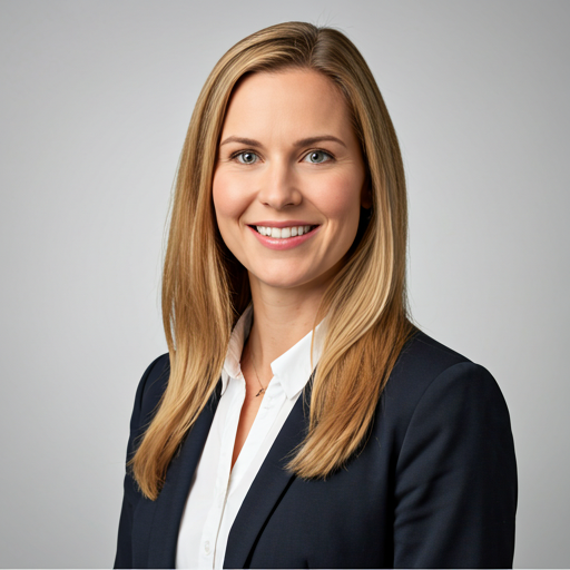 Montage und Personalservice im Einsatz