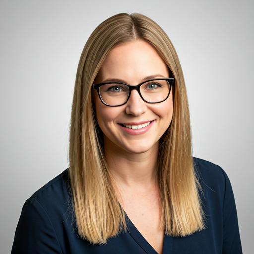 Professionelle Reinigung und Servicepersonal