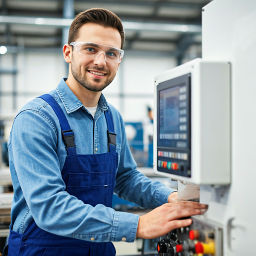 Personalvermittlung und Catering im Einsatz